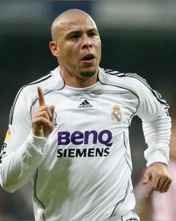 anh-ronaldo-nazario (10)