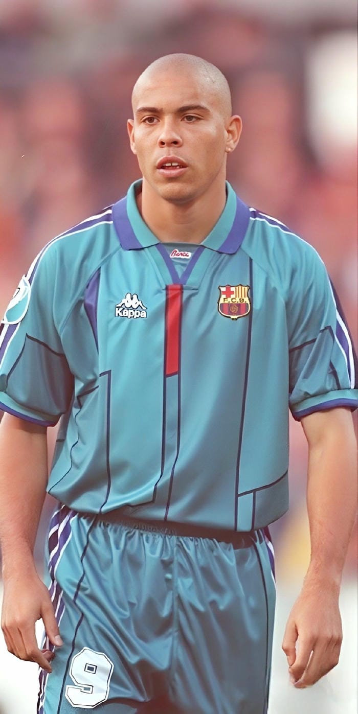 anh-ronaldo-nazario (11)