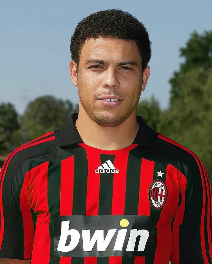 anh-ronaldo-nazario (13)