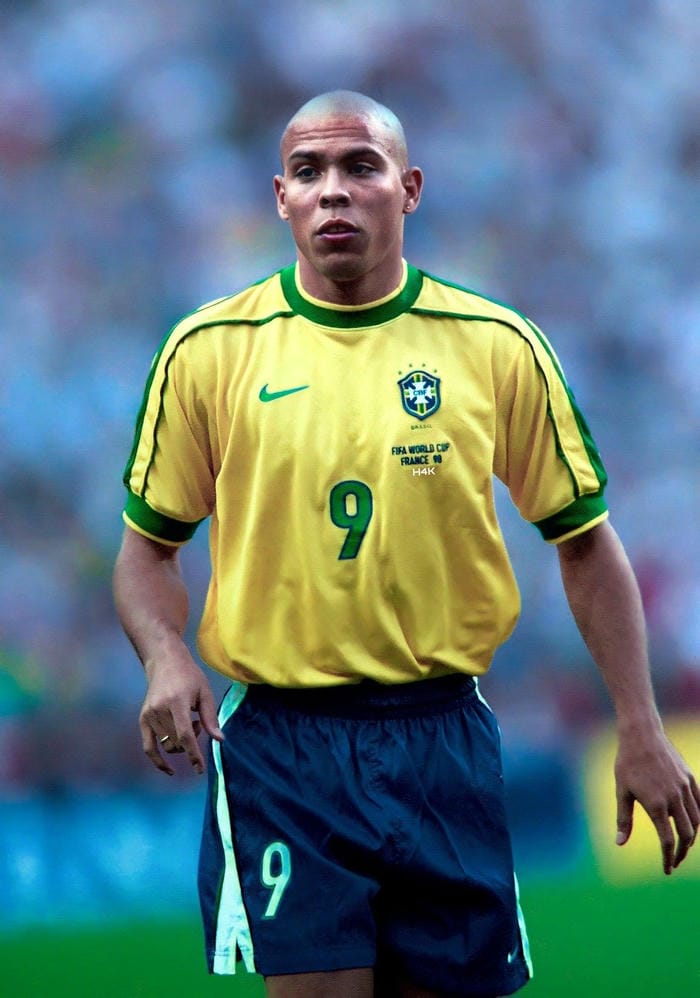 anh-ronaldo-nazario (14)