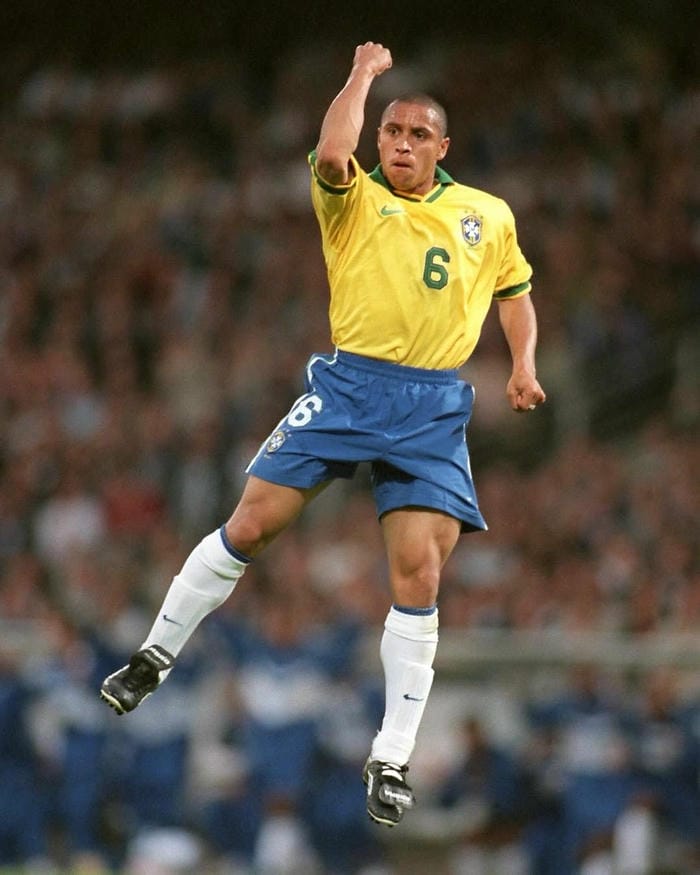 anh-ronaldo-nazario (15)