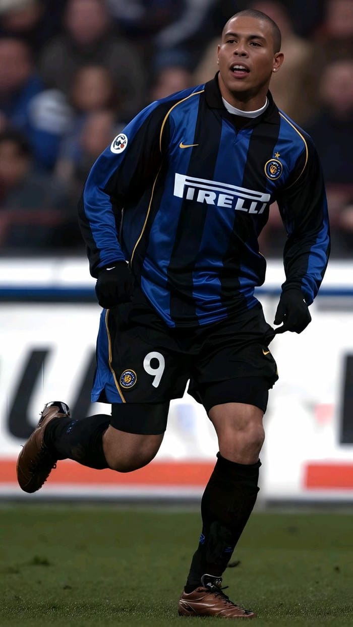 anh-ronaldo-nazario (17)