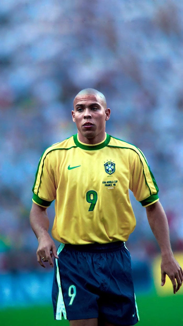 anh-ronaldo-nazario (18)