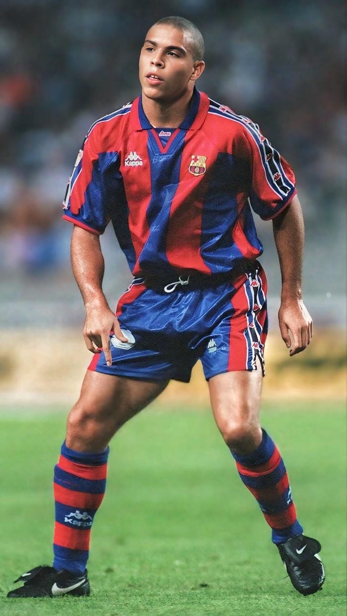 anh-ronaldo-nazario (19)