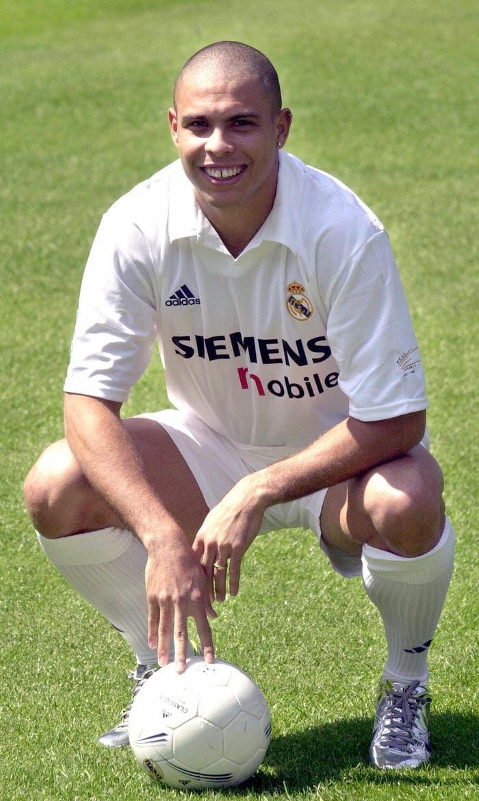 anh-ronaldo-nazario (2)