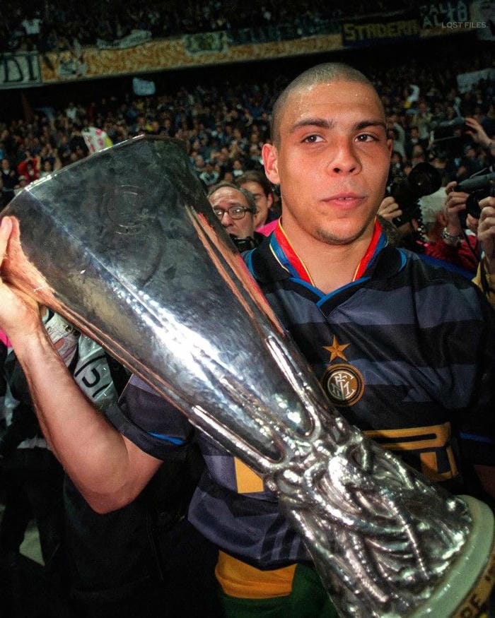 anh-ronaldo-nazario (20)