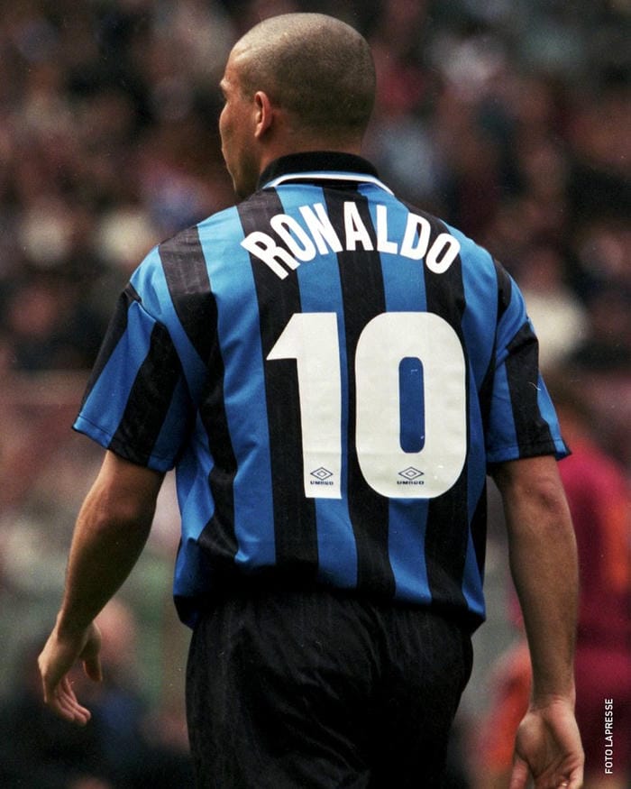 anh-ronaldo-nazario (23)