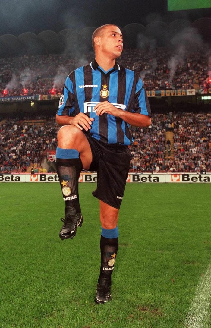 anh-ronaldo-nazario (24)