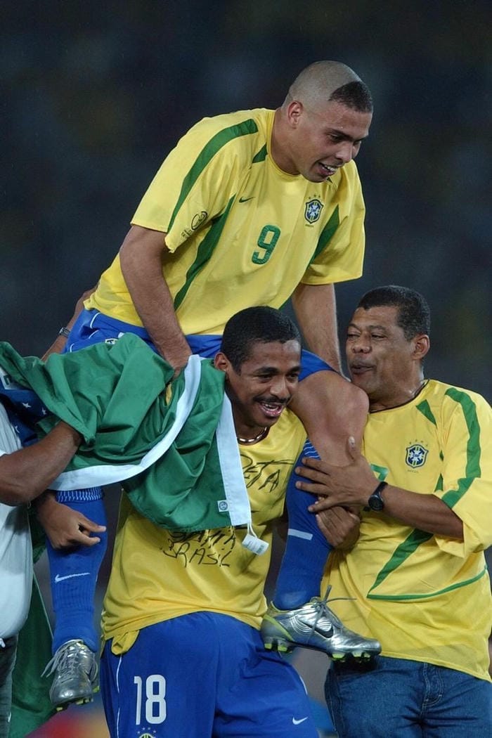 anh-ronaldo-nazario (25)