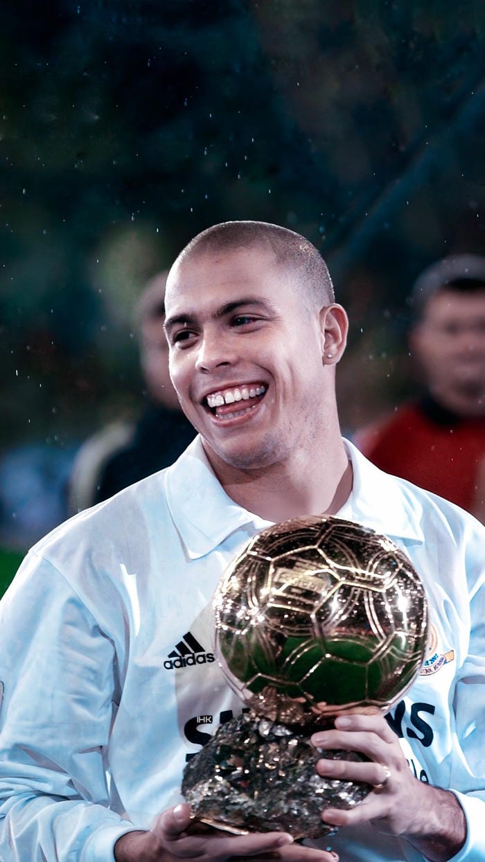 anh-ronaldo-nazario (26)