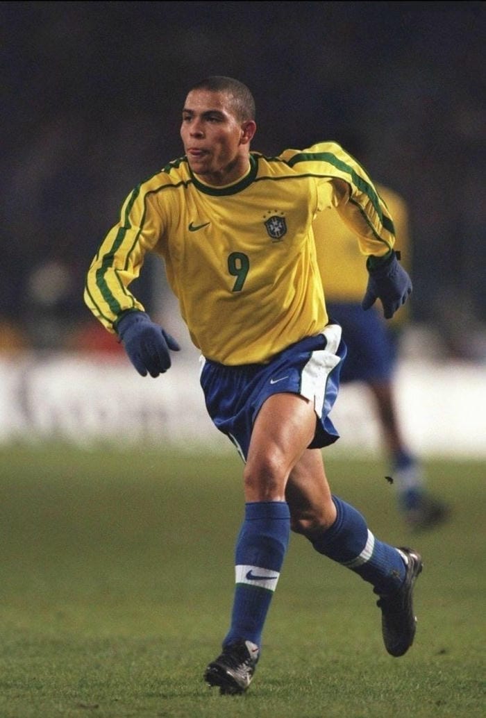 anh-ronaldo-nazario (28)