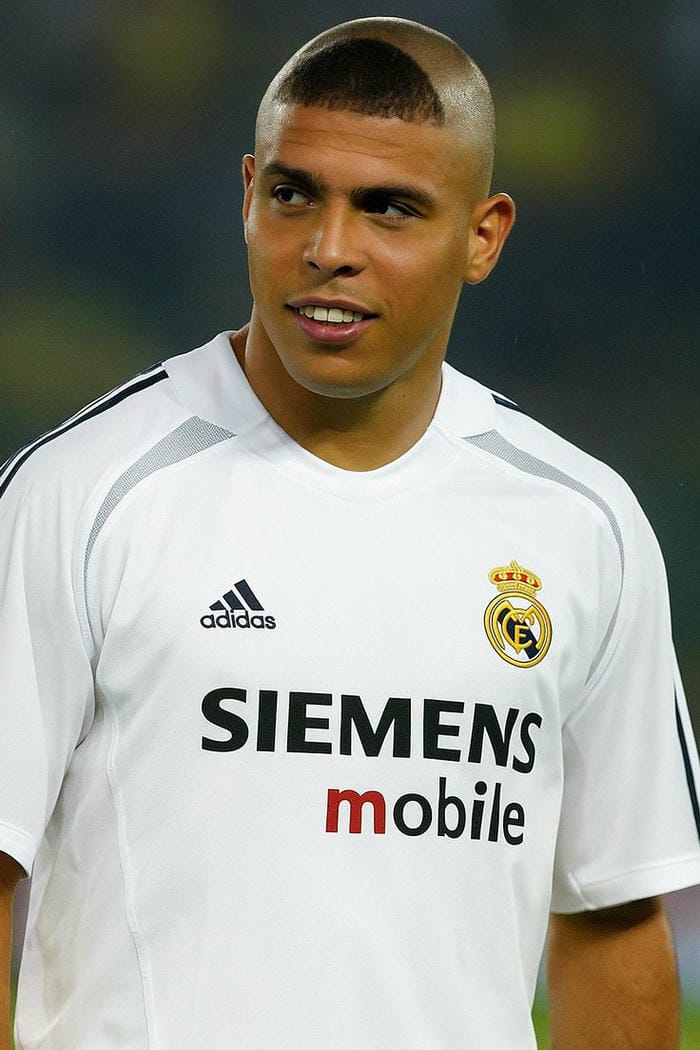 anh-ronaldo-nazario (29)