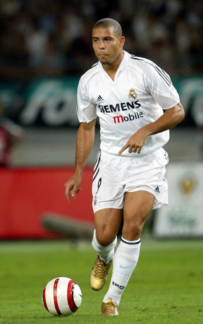 anh-ronaldo-nazario (3)