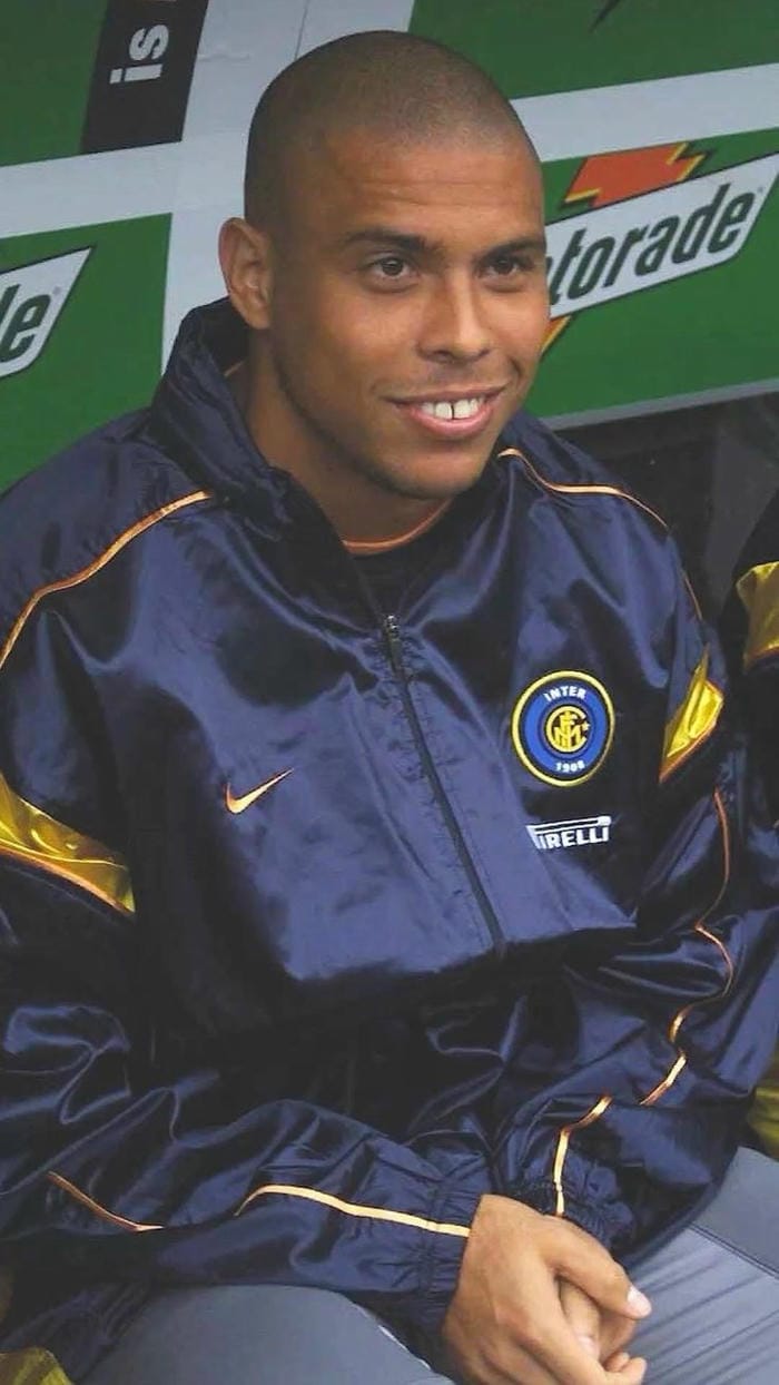 anh-ronaldo-nazario (30)