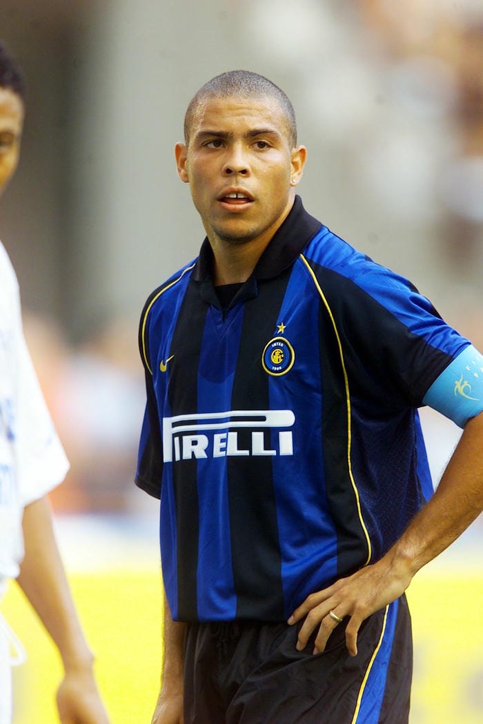 anh-ronaldo-nazario (6)