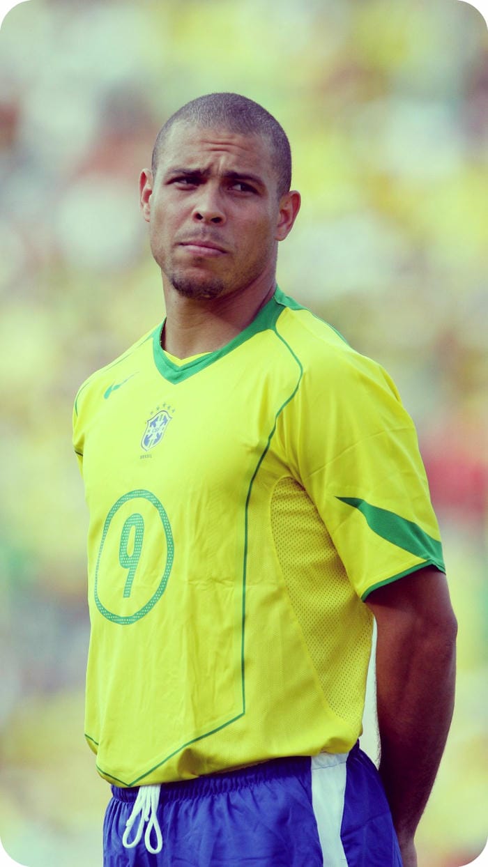 anh-ronaldo-nazario (7)