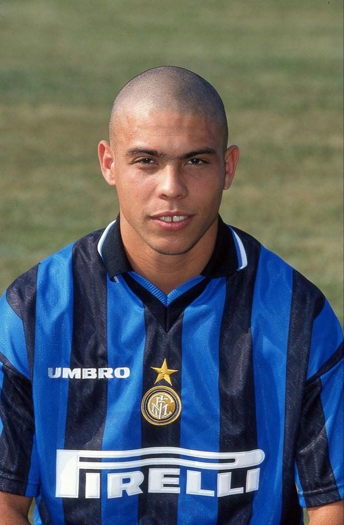 anh-ronaldo-nazario (8)