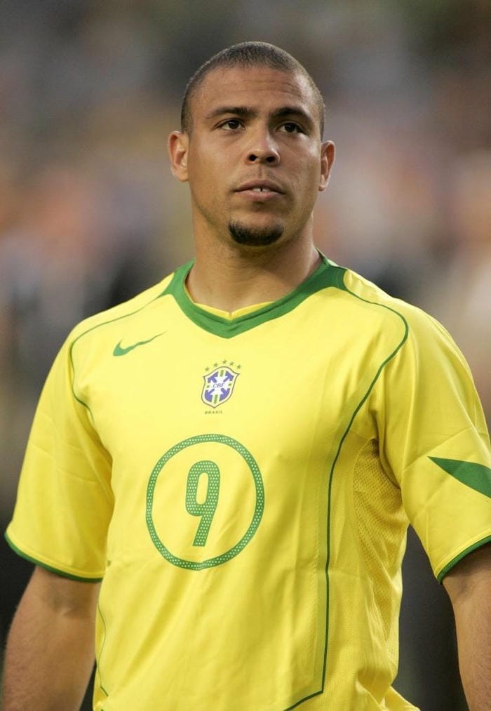anh-ronaldo-nazario (9)