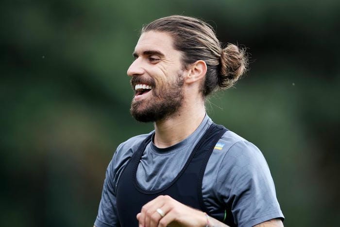 anh-ruben-neves (10)