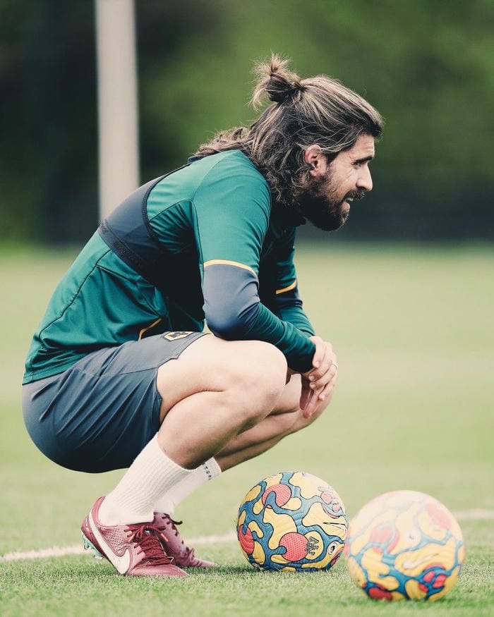 anh-ruben-neves (12)