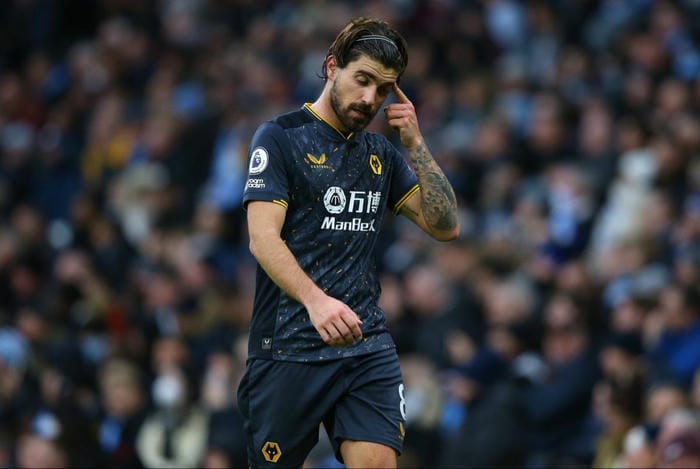 anh-ruben-neves (13)