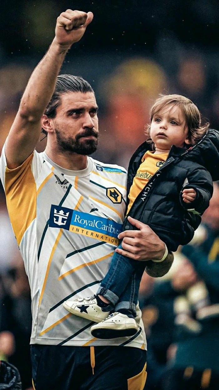 anh-ruben-neves (14)