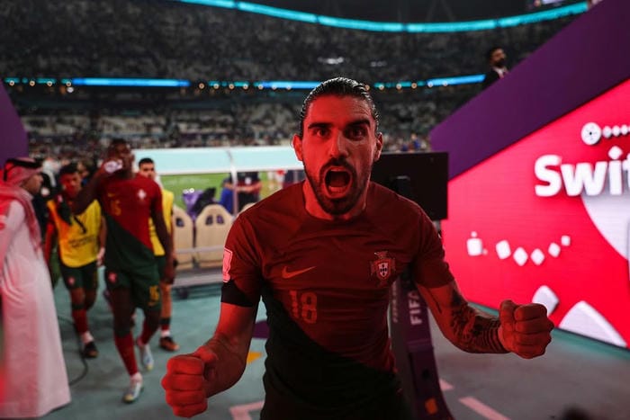 anh-ruben-neves (15)