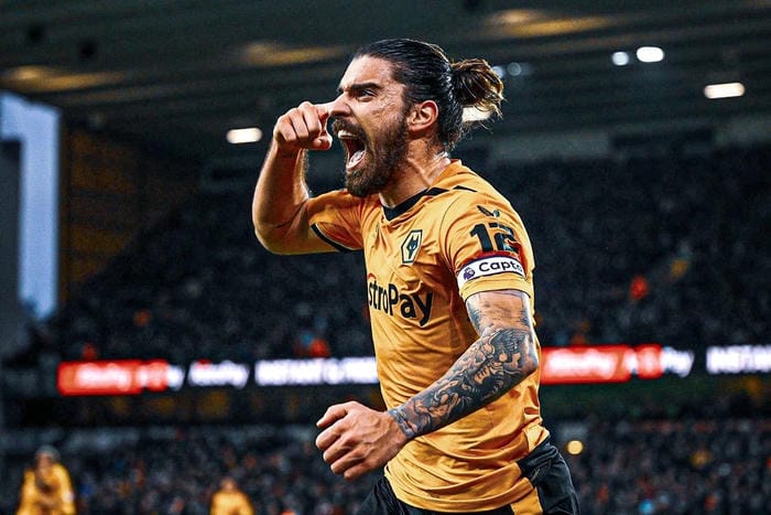 anh-ruben-neves (17)