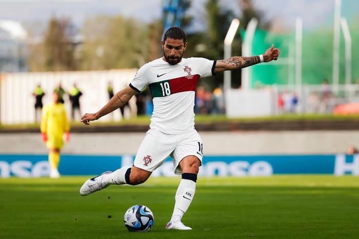 anh-ruben-neves (18)