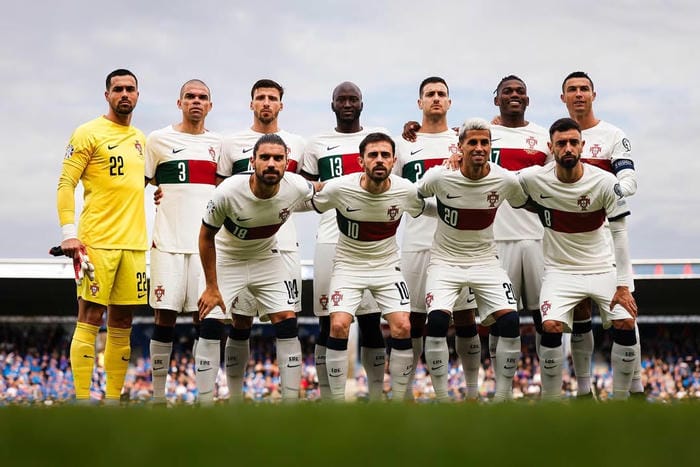 anh-ruben-neves (19)