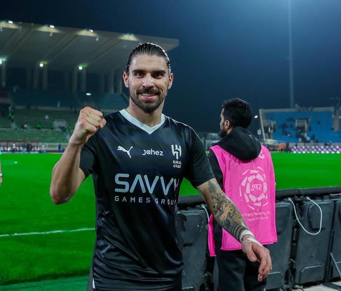 anh-ruben-neves (21)