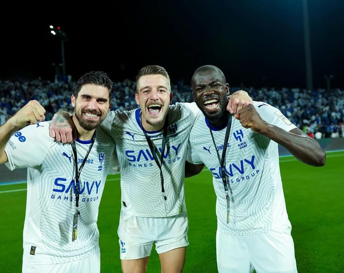 anh-ruben-neves (22)