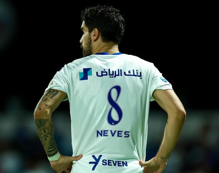 anh-ruben-neves (23)