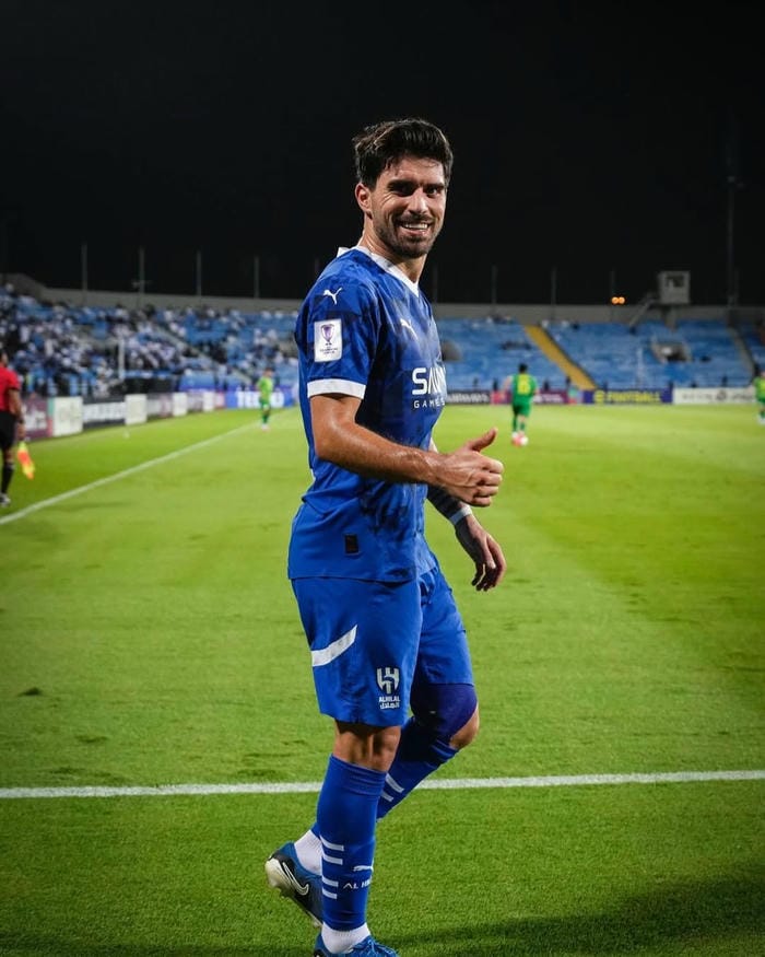 anh-ruben-neves (24)