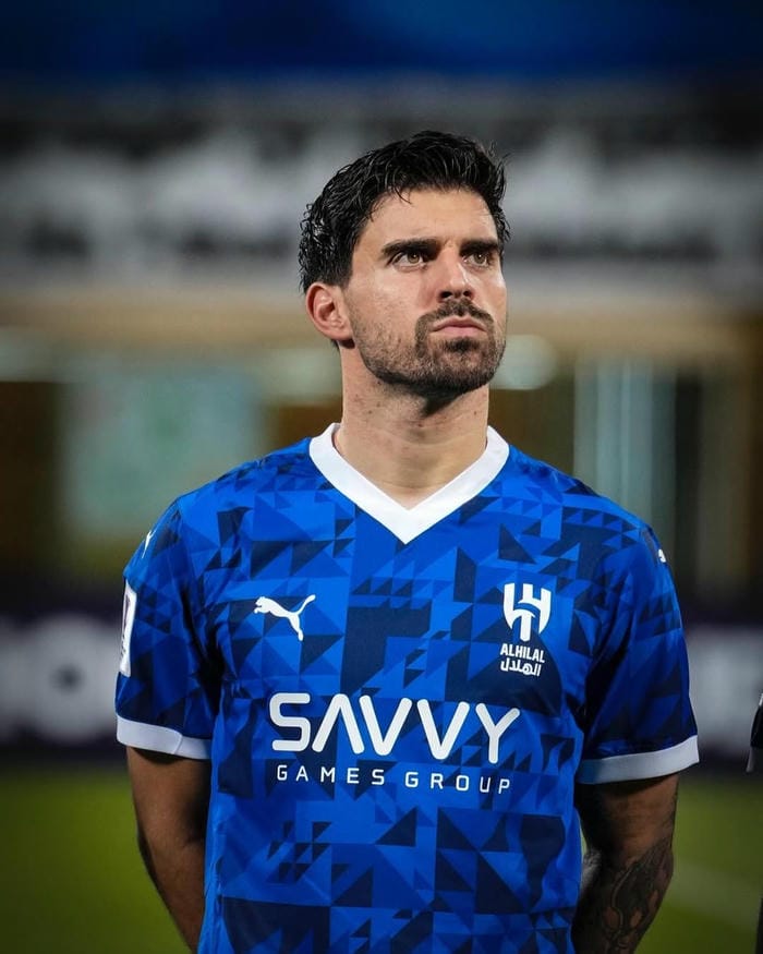 99+ Ảnh Rúben Neves cực chất, ghi lại trọn vẹn mọi cú sút và pha đi bóng