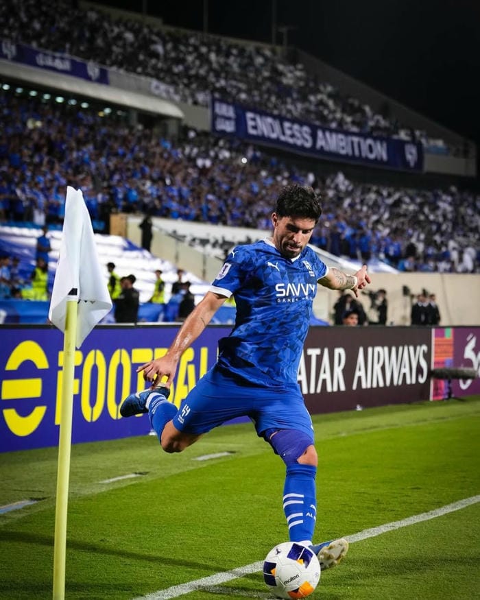 anh-ruben-neves (26)