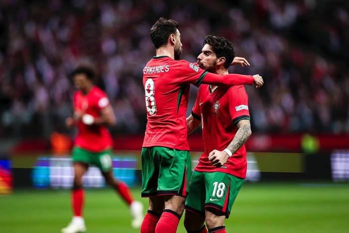 anh-ruben-neves (27)