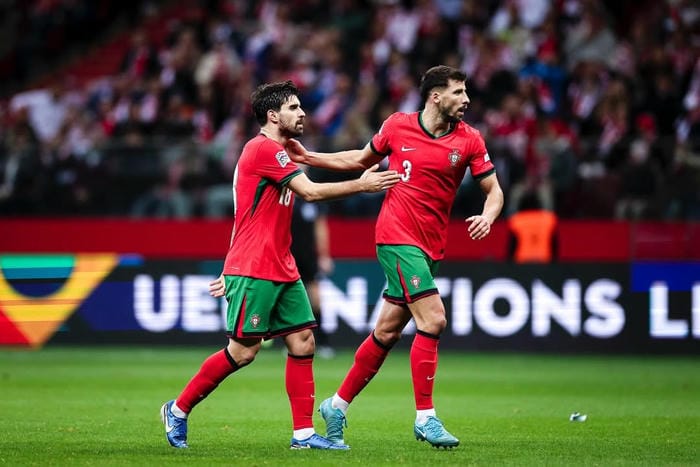 anh-ruben-neves (28)