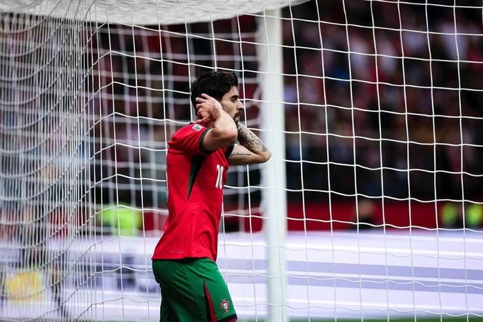 anh-ruben-neves (29)