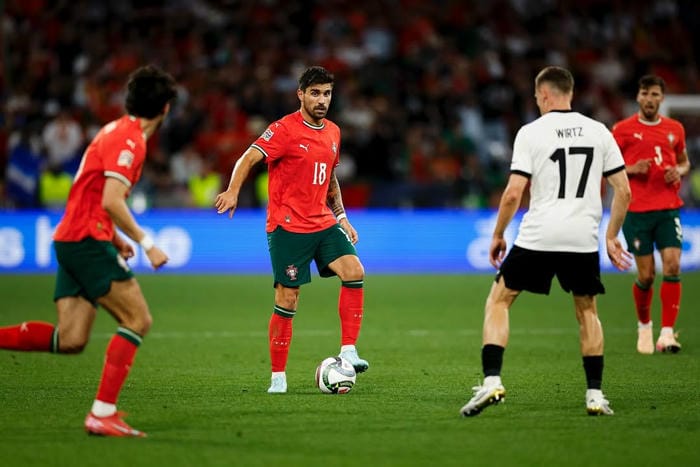 anh-ruben-neves (30)