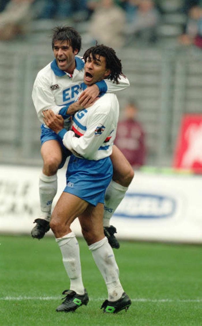 anh-ruud-gullit (1)