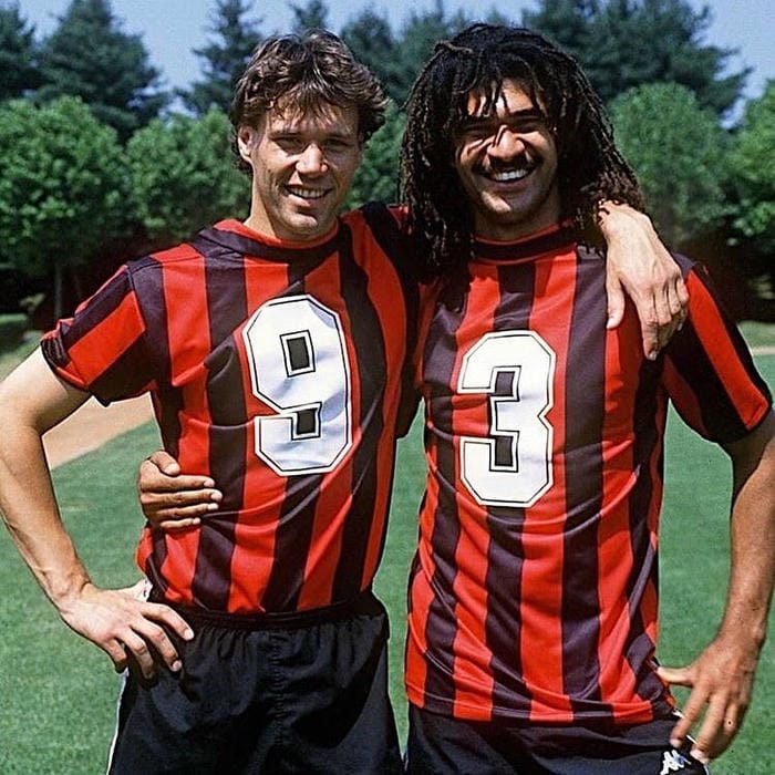 anh-ruud-gullit (10)