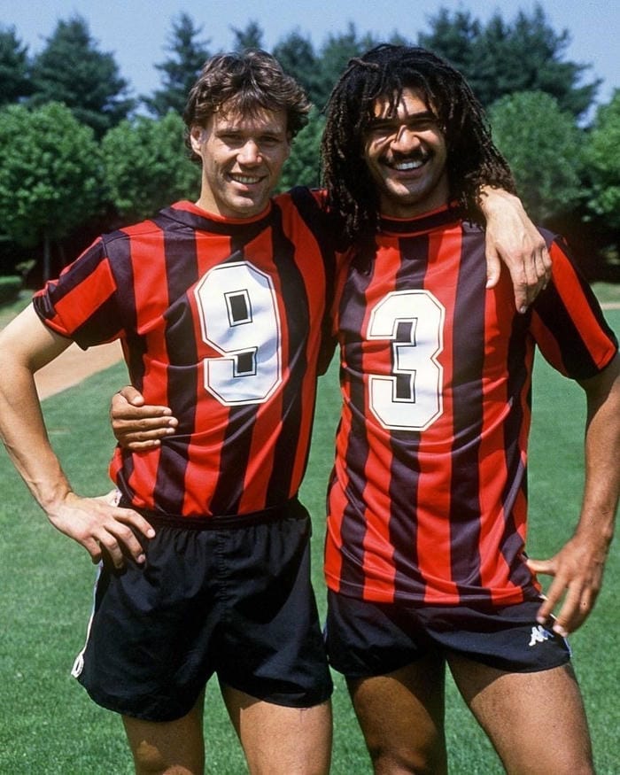 anh-ruud-gullit (12)