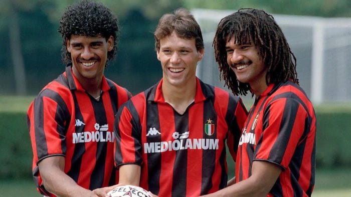 anh-ruud-gullit (13)
