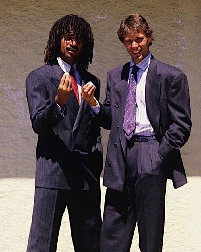 anh-ruud-gullit (14)