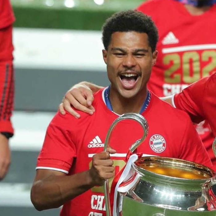 anh-ruud-gullit (15)