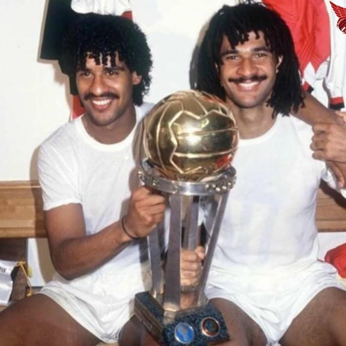 anh-ruud-gullit (16)