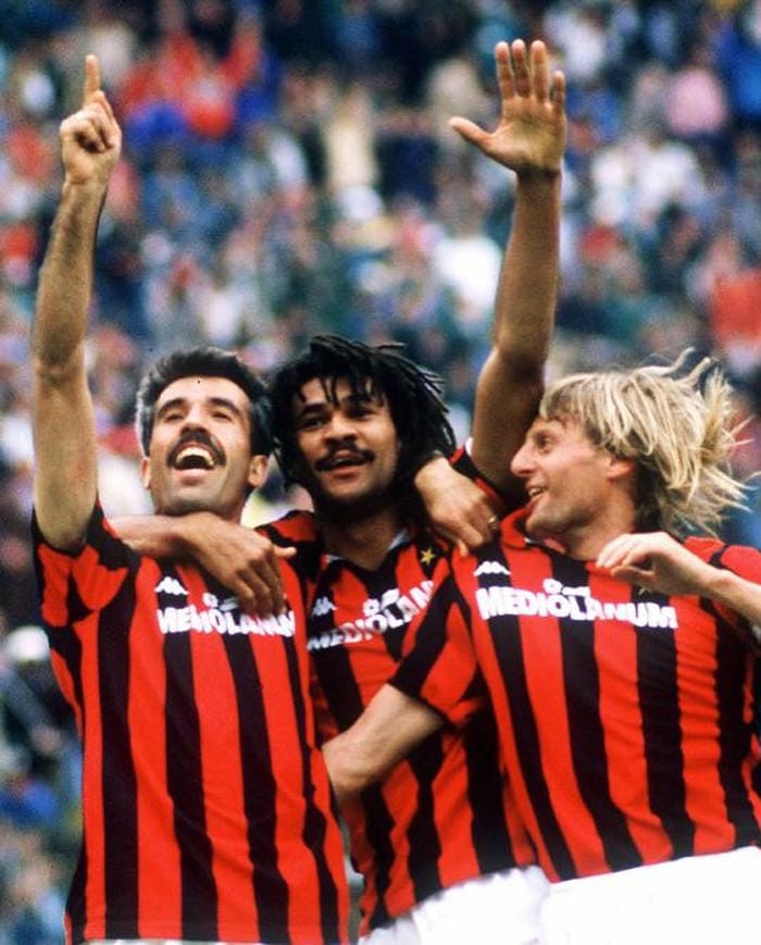 anh-ruud-gullit (17)