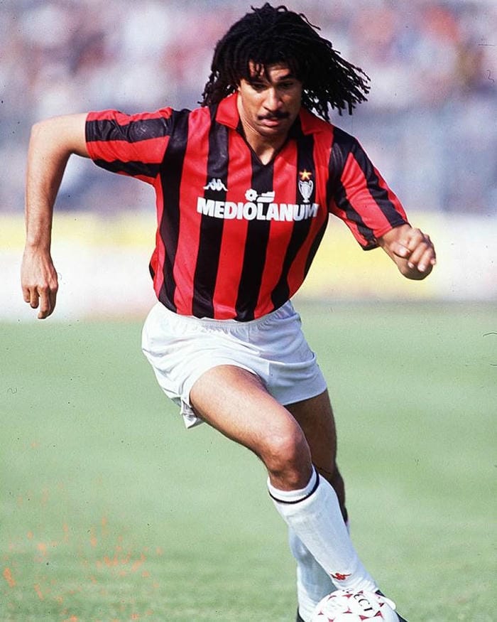 anh-ruud-gullit (18)