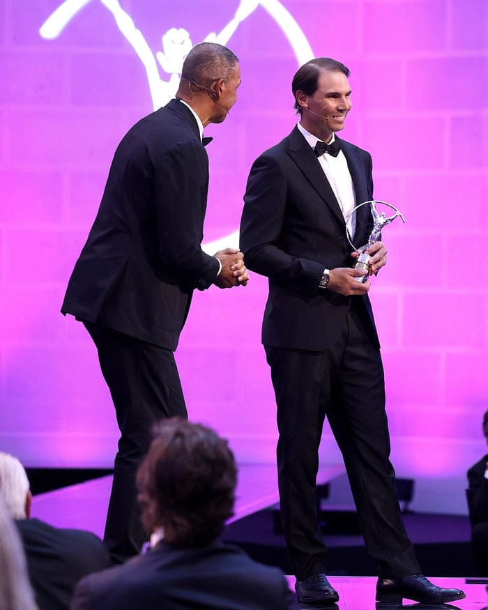 anh-ruud-gullit (19)